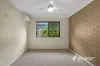 9/93 Barbaralla Drive, Springwood, Qld 4127-Image
