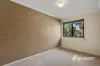 9/93 Barbaralla Drive, Springwood, Qld 4127-Image