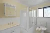 9/93 Barbaralla Drive, Springwood, Qld 4127-Image