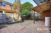 9/93 Barbaralla Drive, Springwood, Qld 4127-Image