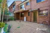 9/93 Barbaralla Drive, Springwood, Qld 4127-Image