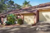 9/93 Barbaralla Drive, Springwood, Qld 4127-Image