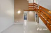 9/93 Barbaralla Drive, Springwood, Qld 4127-Image