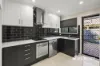 9/93 Barbaralla Drive, Springwood, Qld 4127-Image