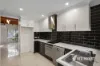 9/93 Barbaralla Drive, Springwood, Qld 4127-Image