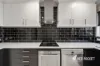 9/93 Barbaralla Drive, Springwood, Qld 4127-Image
