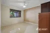 9/93 Barbaralla Drive, Springwood, Qld 4127-Image