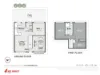 9/93 Barbaralla Drive, Springwood, Qld 4127-Floorplan