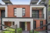 9/96-100 Gladstone Street, North Parramatta, NSW 2151