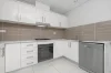 9/96-100 Gladstone Street, North Parramatta, NSW 2151-Image