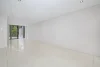 9/96-100 Gladstone Street, North Parramatta, NSW 2151-Image