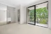 9/96-100 Gladstone Street, North Parramatta, NSW 2151-Image