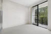 9/96-100 Gladstone Street, North Parramatta, NSW 2151-Image
