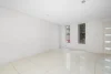 9/96-100 Gladstone Street, North Parramatta, NSW 2151-Image