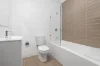 9/96-100 Gladstone Street, North Parramatta, NSW 2151-Image