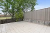 9/96-100 Gladstone Street, North Parramatta, NSW 2151-Image