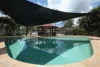 9/96 Formby St, Calamvale, Qld 4116-Image