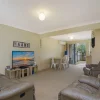 9/96 Formby St, Calamvale, Qld 4116-Image