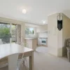 9/96 Formby St, Calamvale, Qld 4116-Image