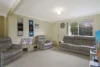9/96 Formby St, Calamvale, Qld 4116-Image