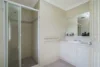 9/96 Formby St, Calamvale, Qld 4116-Image