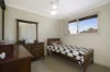 9/96 Formby St, Calamvale, Qld 4116-Image