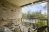 9/96 Formby St, Calamvale, Qld 4116-Image