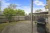 9/96 Formby St, Calamvale, Qld 4116-Image