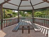 9/96 Formby St, Calamvale, Qld 4116-Image
