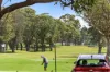 9/97-103 Denman Avenue, Woolooware, NSW 2230-Image