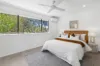 9/97-103 Denman Avenue, Woolooware, NSW 2230-Image