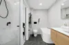 9/97-103 Denman Avenue, Woolooware, NSW 2230-Image