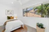 9/97-103 Denman Avenue, Woolooware, NSW 2230-Image
