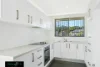 9 Acacia Street, Windang, NSW 2528-Image