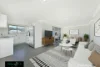 9 Acacia Street, Windang, NSW 2528-Image