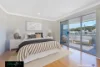 9 Acacia Street, Windang, NSW 2528-Image