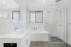 9 Acacia Street, Windang, NSW 2528-Image