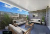 9 Acacia Street, Windang, NSW 2528-Image