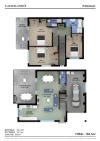 9 Acacia Street, Windang, NSW 2528-Floorplan