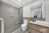 9 Adelita Lane, Cranbourne South, Vic 3977-Image