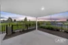 9 Adelita Lane, Cranbourne South, Vic 3977-Image