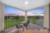 9 Adelita Lane, Cranbourne South, Vic 3977-Image
