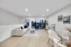 9 Adelita Lane, Cranbourne South, Vic 3977-Image