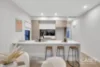 9 Adelita Lane, Cranbourne South, Vic 3977-Image