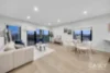 9 Adelita Lane, Cranbourne South, Vic 3977-Image