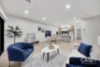 9 Adelita Lane, Cranbourne South, Vic 3977-Image