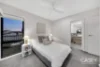 9 Adelita Lane, Cranbourne South, Vic 3977-Image
