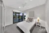 9 Adelita Lane, Cranbourne South, Vic 3977-Image