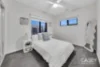 9 Adelita Lane, Cranbourne South, Vic 3977-Image