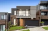 9 Allara Court, Donvale, Vic 3111